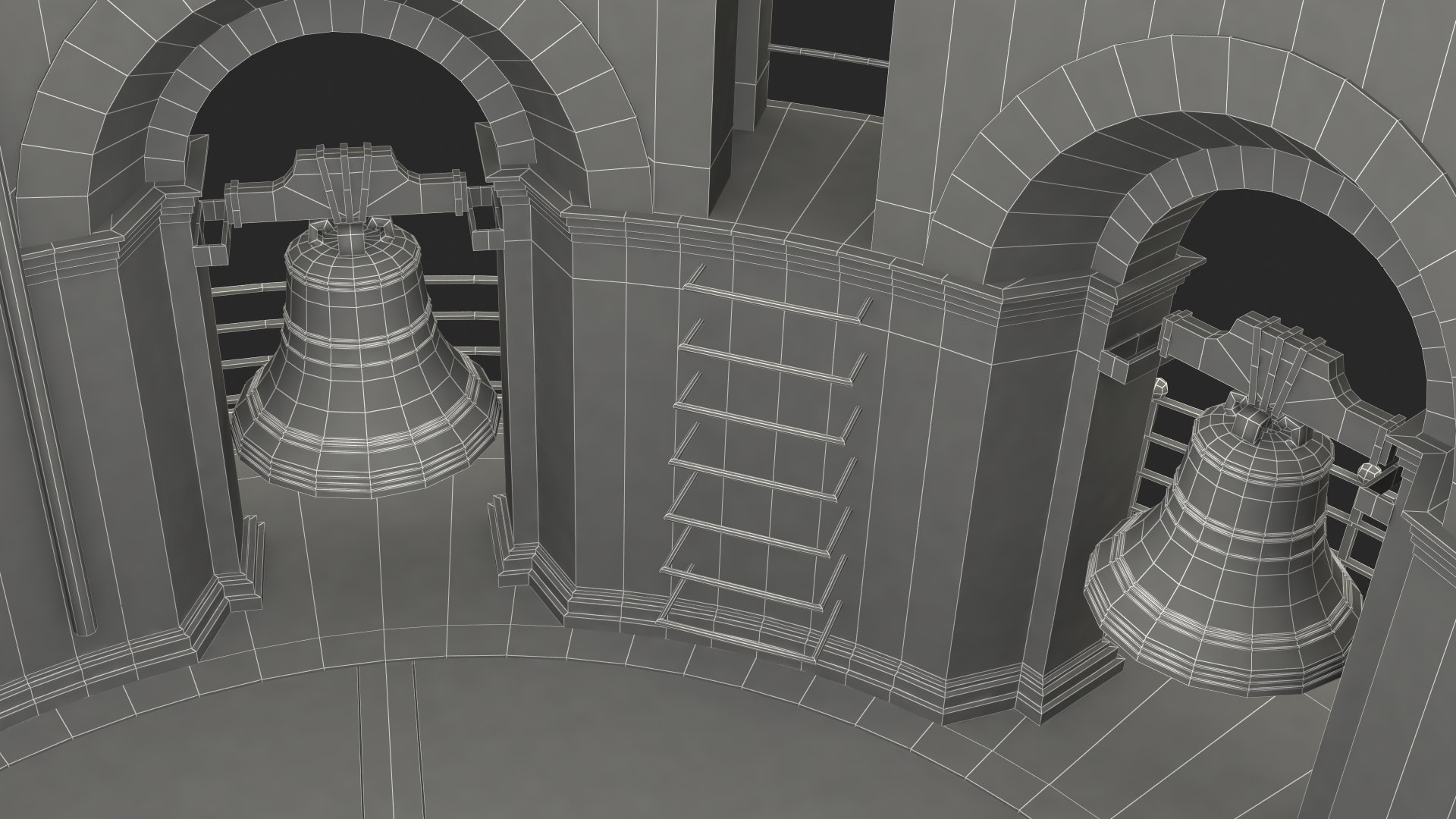 3D leaning tower pisa model https://p.turbosquid.com/ts-thumb/rm/FxNZJv/A5bcsfur/leaningtowerofpisac4dmodel035/jpg/1590818467/1920x1080/fit_q87/a7d324b1a5d7cfe9331d74d88ff24e4b450f32b1/leaningtowerofpisac4dmodel035.jpg