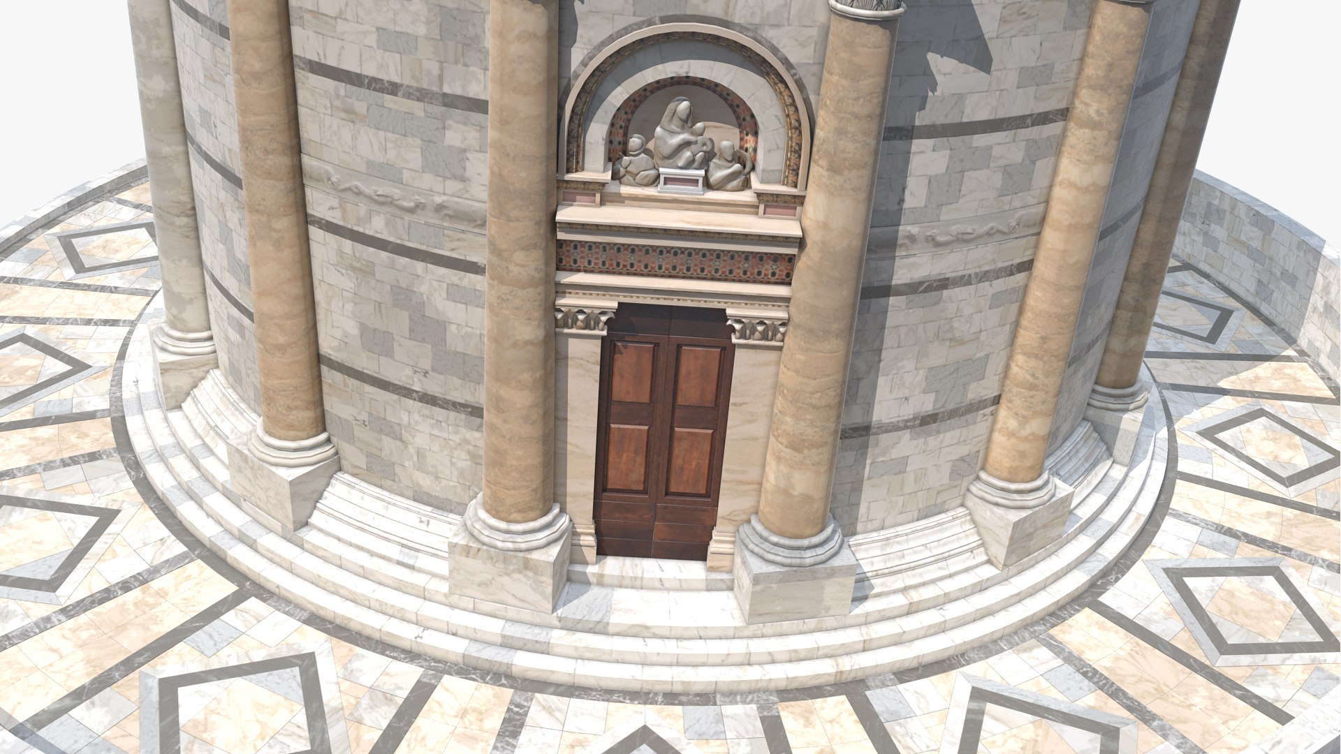 3D leaning tower pisa model https://p.turbosquid.com/ts-thumb/rm/FxNZJv/H7rK0y7u/leaningtowerofpisac4dmodel015/jpg/1590818290/1920x1080/fit_q87/9b4d43867130d10108c53cbbae0edbe0223e9acd/leaningtowerofpisac4dmodel015.jpg