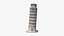 Leaning Tower of Pisa