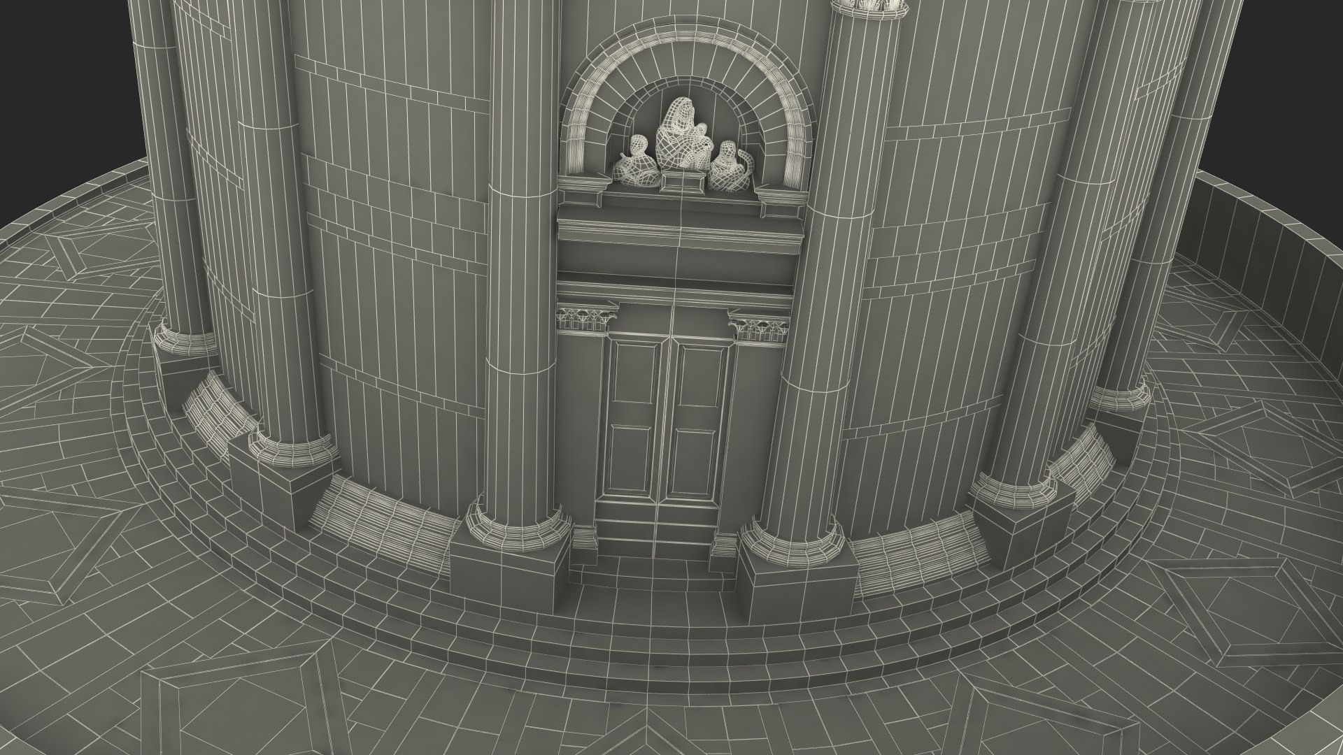 3D leaning tower pisa model https://p.turbosquid.com/ts-thumb/rm/FxNZJv/QJCwktRj/leaningtowerofpisac4dmodel033/jpg/1590818448/1920x1080/fit_q87/20d58f55d406f38bb2bdaac61ac3622eda4a138b/leaningtowerofpisac4dmodel033.jpg