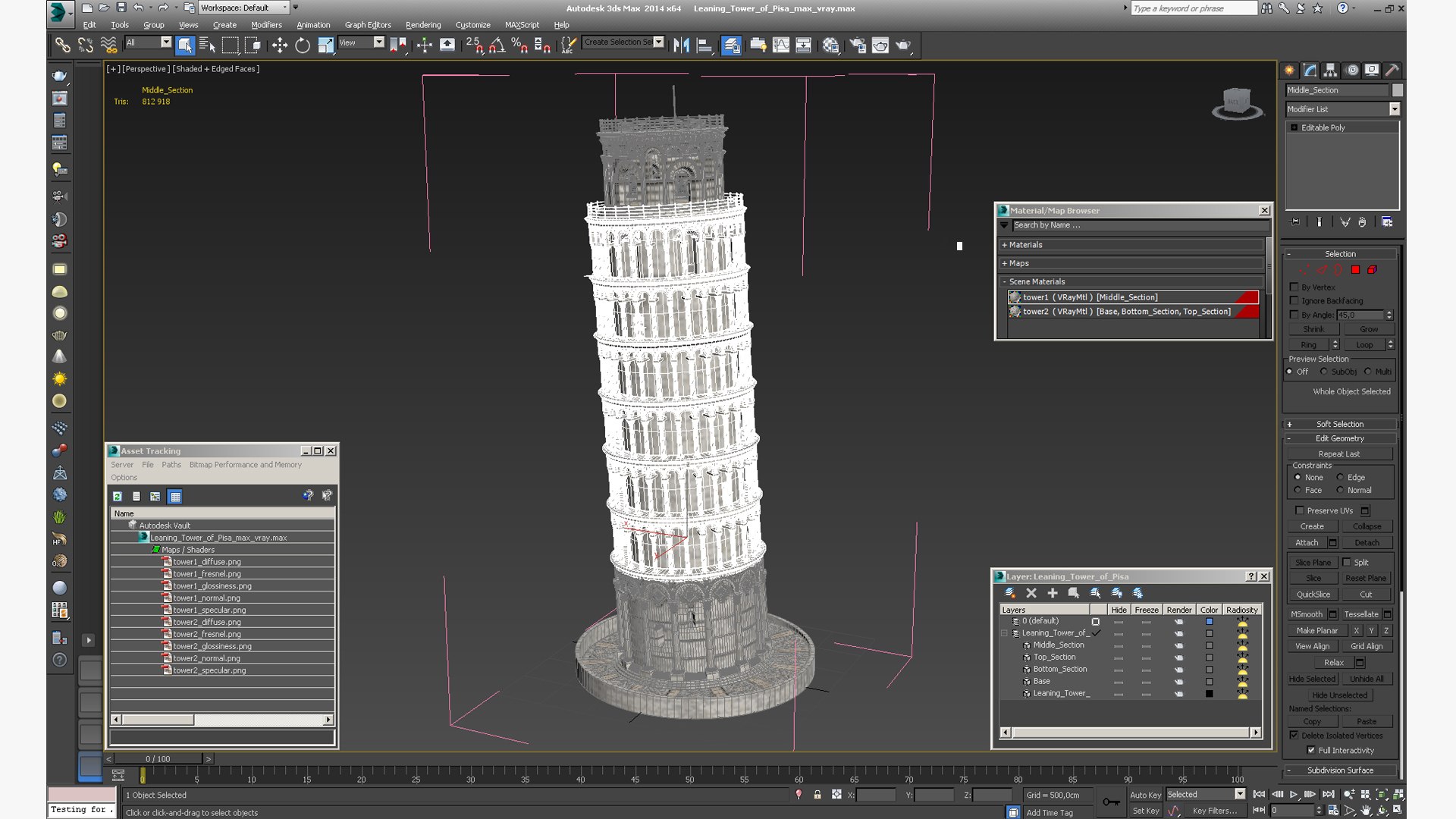 3D leaning tower pisa model https://p.turbosquid.com/ts-thumb/rm/FxNZJv/U7lkRw8U/leaningtowerofpisac4dmodel021/jpg/1590818344/1920x1080/fit_q87/32069359240b5319bda6214158017cc609ce4f6d/leaningtowerofpisac4dmodel021.jpg