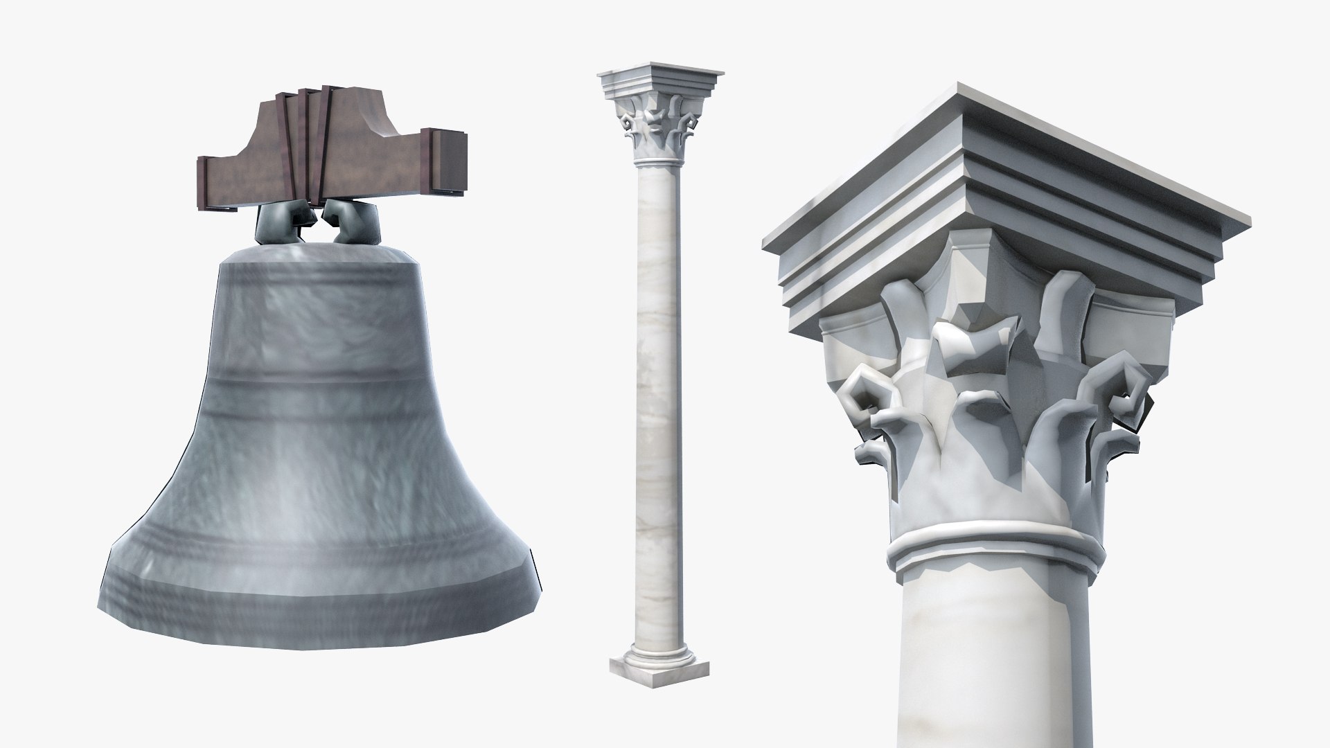 3D leaning tower pisa model https://p.turbosquid.com/ts-thumb/rm/FxNZJv/cLYwcrzO/leaningtowerofpisac4dmodel016/jpg/1590818299/1920x1080/fit_q87/233999a7c0c9e6678932486718d9871137598b48/leaningtowerofpisac4dmodel016.jpg