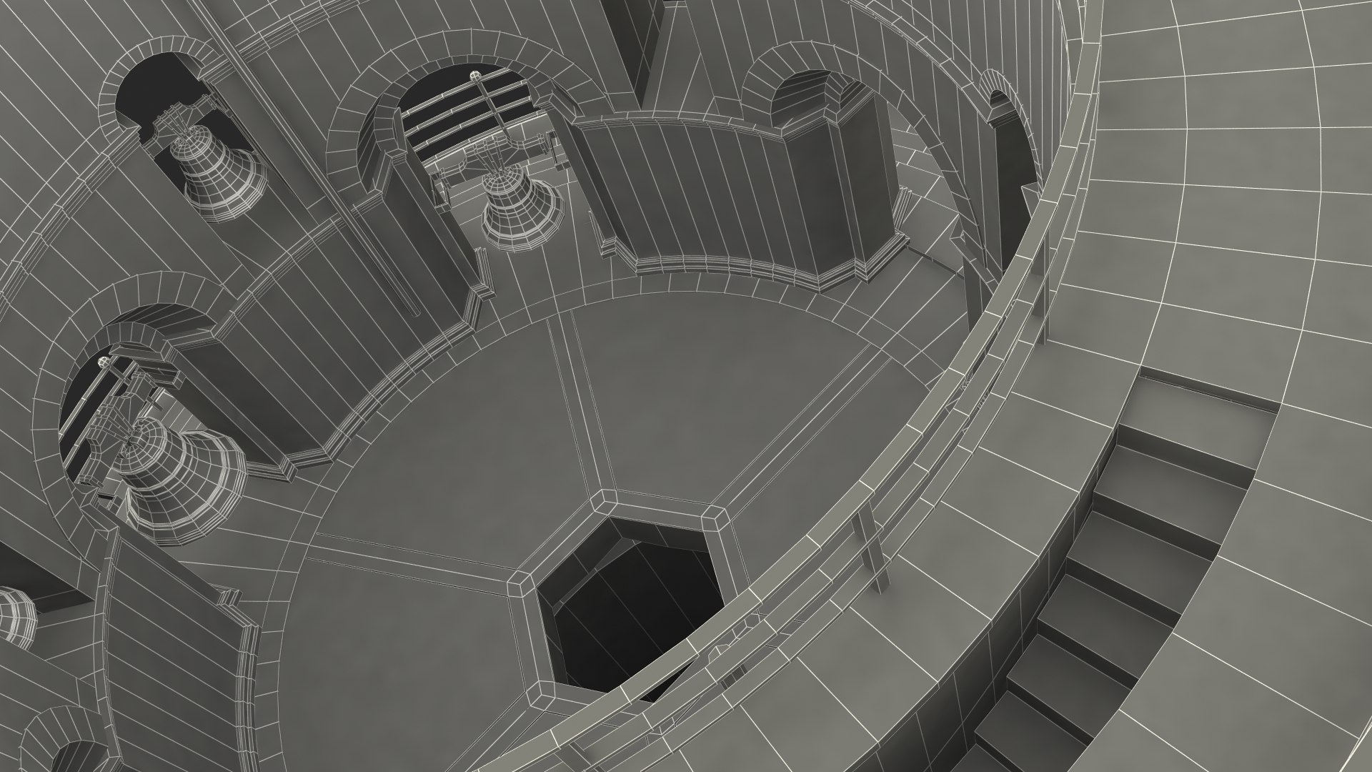 3D leaning tower pisa model https://p.turbosquid.com/ts-thumb/rm/FxNZJv/fCNGMsap/leaningtowerofpisac4dmodel034/jpg/1590818457/1920x1080/fit_q87/766100eca40308af8b0620a94c367036d4a7e5e0/leaningtowerofpisac4dmodel034.jpg