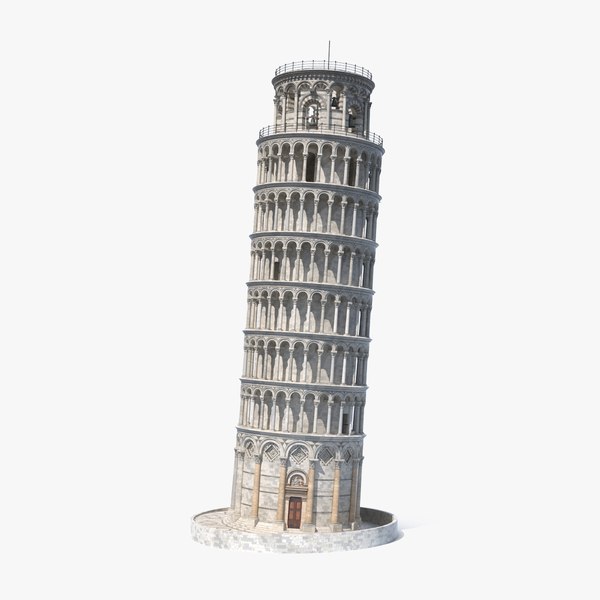 leaningtowerofpisac4dmodel000.jpg