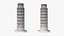 Italian Landmarks Collection