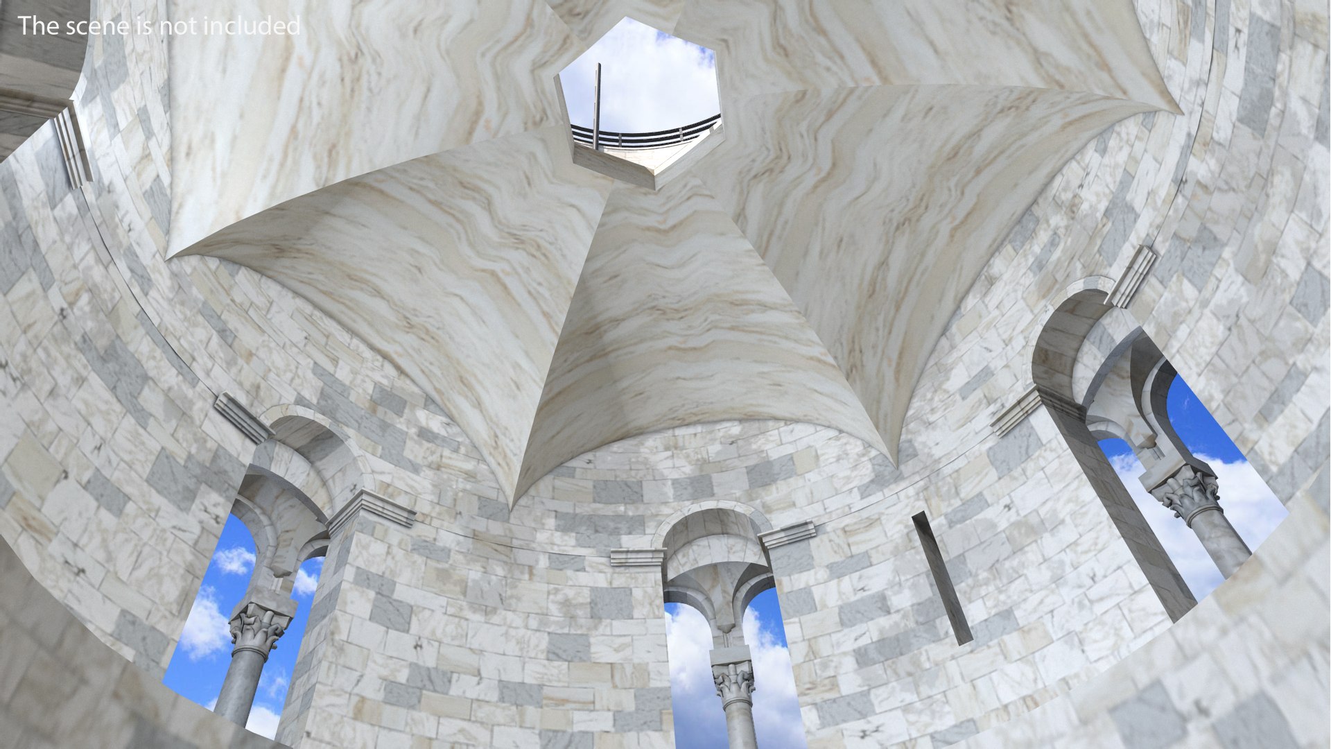 3D leaning tower pisa model https://p.turbosquid.com/ts-thumb/rm/FxNZJv/xUoiivTO/leaningtowerofpisac4dmodel007/jpg/1590818218/1920x1080/fit_q87/ee1490d0f1246d34caad70015adcf3eb683d66a1/leaningtowerofpisac4dmodel007.jpg