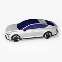 K4 Kia