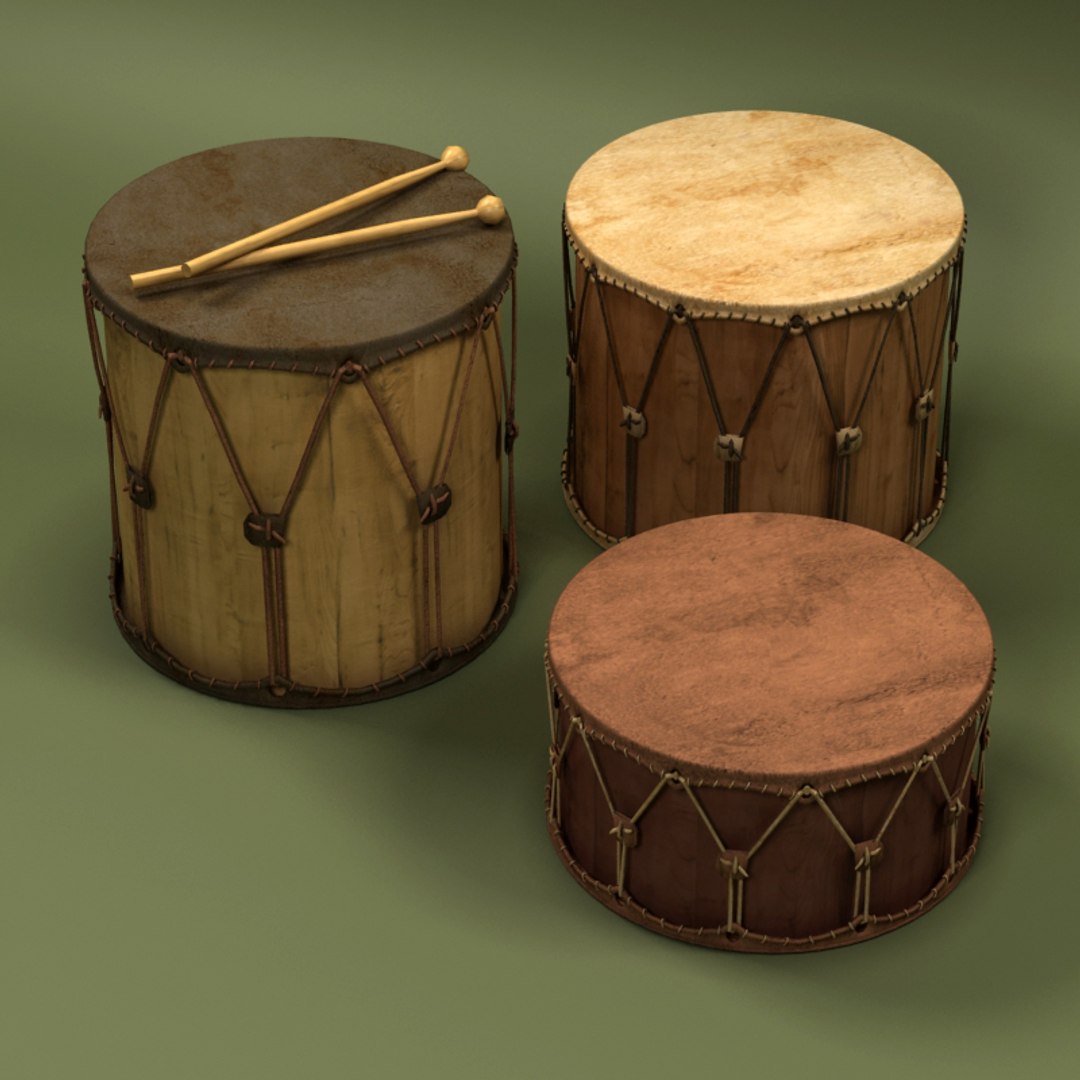 3d model of drums set https://p.turbosquid.com/ts-thumb/rm/IdTsx6/HDENE724/drums10005/jpg/1375639947/1920x1080/fit_q87/b030376e3d86b042e4c5809e4df5a0706b51f974/drums10005.jpg