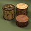 Drums
