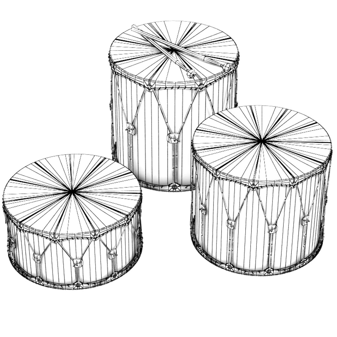 3d model of drums set https://p.turbosquid.com/ts-thumb/rm/IdTsx6/g4kXCfRx/drums10015/jpg/1375639947/1920x1080/fit_q87/0d54e7f2f91df9a277c56d2ab1a50c1c39158c36/drums10015.jpg