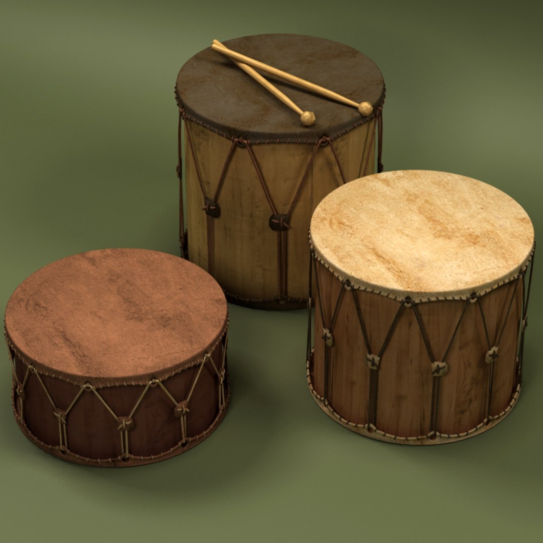 3d model of drums set https://p.turbosquid.com/ts-thumb/rm/IdTsx6/lFE9DVx6/drums10000/jpg/1375639947/1920x1080/fit_q87/74337a5848db7ee210e467a0f8c1b1324f97e9dd/drums10000.jpg