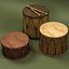 Drums