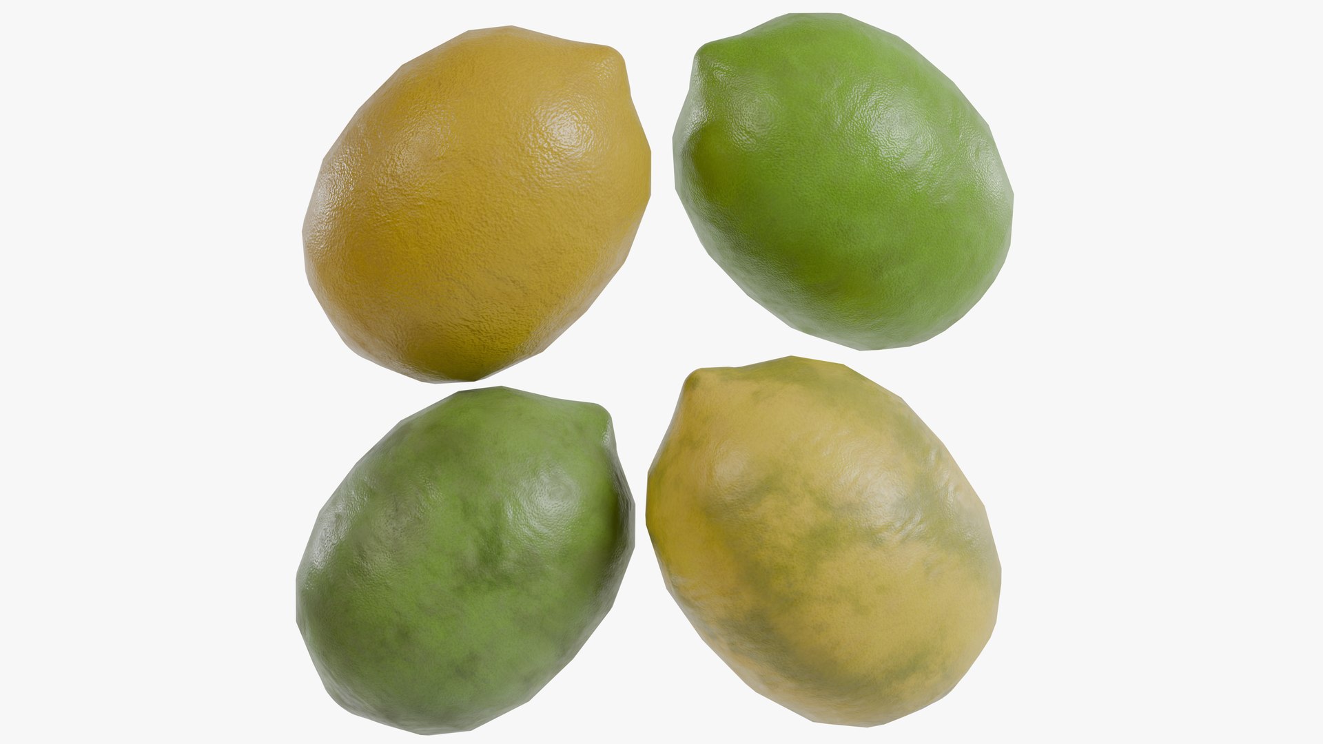 3D Fruit And Vegetable Collection model https://p.turbosquid.com/ts-thumb/rm/Jb2cgD/nQ/lemon_render_02/png/1788977611/1920x1080/fit_q87/956f147d755ac70b8ef29ada979c5ec8c2d21a16/lemon_render_02.jpg