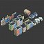 Modular Buildings - ISOLAND