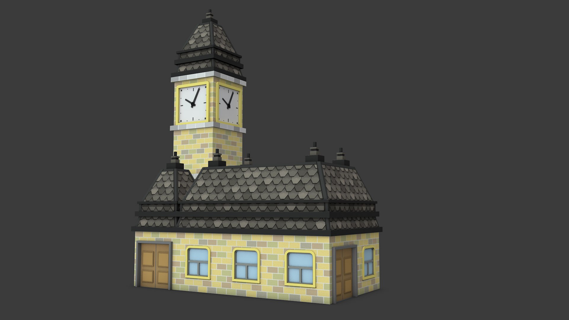 buildings games 3D model https://p.turbosquid.com/ts-thumb/rm/K5XGUo/MvvhZxvF/8/png/1545054165/1920x1080/fit_q87/ea95ffb5df4db0f1ec24dac80f7b6dac7875b271/8.jpg