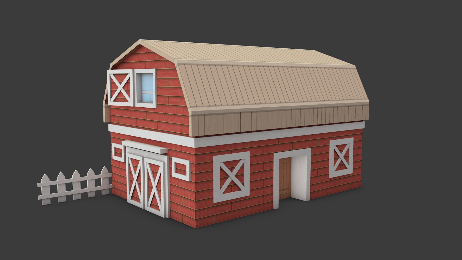 buildings games 3D model https://p.turbosquid.com/ts-thumb/rm/K5XGUo/apst2D6s/7/png/1545054165/1920x1080/fit_q87/516103e8ee1c8613566d6acfec7a7d54c048ff3d/7.jpg