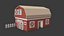 Modular Buildings - ISOLAND
