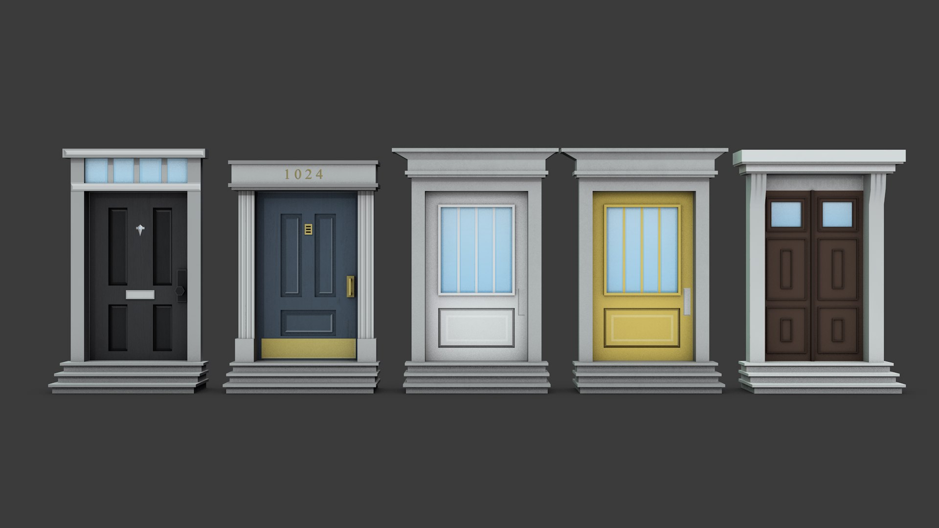 buildings games 3D model https://p.turbosquid.com/ts-thumb/rm/K5XGUo/ddE0OMW8/2/png/1545054165/1920x1080/fit_q87/f8864a23da558a400b036f45b3eb04d067f15486/2.jpg