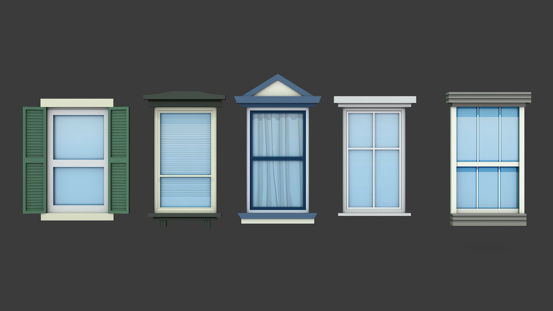 buildings games 3D model https://p.turbosquid.com/ts-thumb/rm/K5XGUo/fFym0PFj/3/png/1545054165/1920x1080/fit_q87/b683e16a330b4b3767fa41f6757b838d84b75715/3.jpg