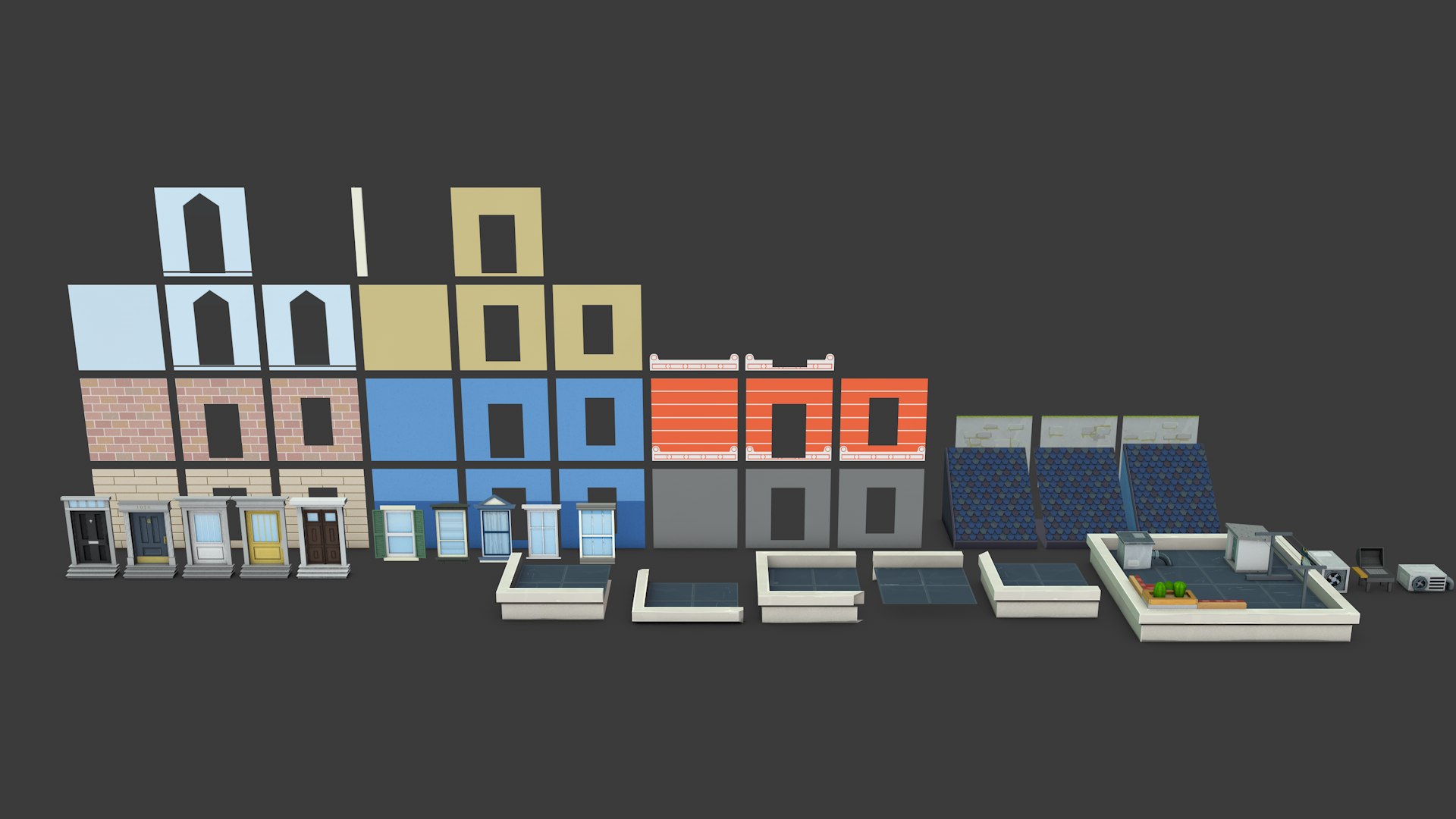buildings games 3D model https://p.turbosquid.com/ts-thumb/rm/K5XGUo/iN5pijdk/4/png/1545054165/1920x1080/fit_q87/5a52e30a94844008e445bcdfc864aa598f27a6b2/4.jpg