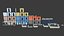 Modular Buildings - ISOLAND
