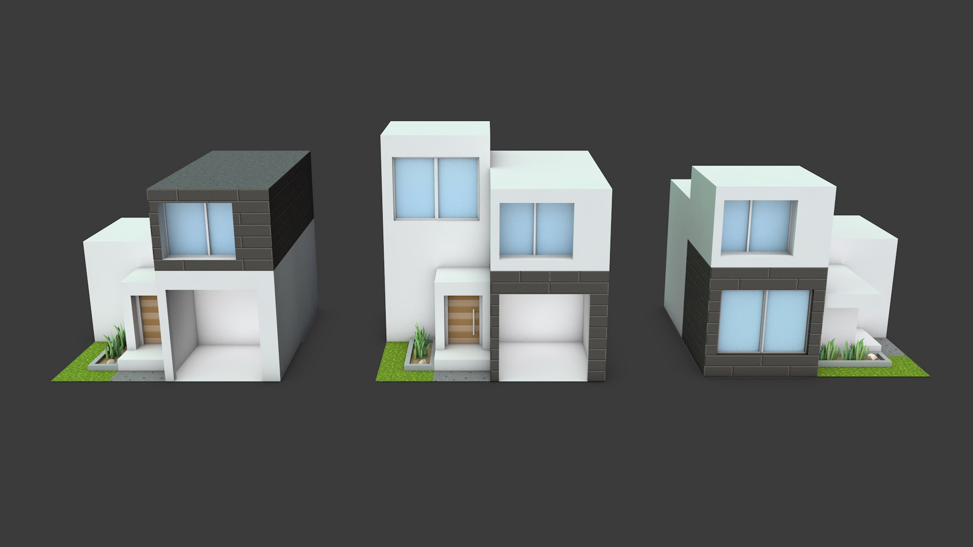 buildings games 3D model https://p.turbosquid.com/ts-thumb/rm/K5XGUo/ltYwT3Pk/5/png/1545054165/1920x1080/fit_q87/a7680472278dd738950cd49e897ced72071cf54a/5.jpg