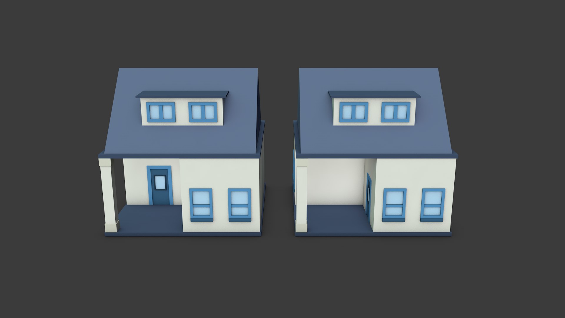 buildings games 3D model https://p.turbosquid.com/ts-thumb/rm/K5XGUo/qEnTqCtW/6/png/1545054165/1920x1080/fit_q87/9eafe03bc1a35ce17bd742ec46f873cbceece642/6.jpg