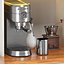 Kaffeebarschrank