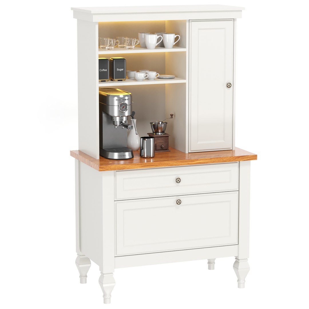 Coffee bar cabinet model https://p.turbosquid.com/ts-thumb/rm/KwGios/ay/02/jpg/1785301160/1920x1080/fit_q87/9bb7e1b1ff26ed7fe10af89509a86d2b973a9af2/02.jpg