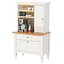 Kaffeebarschrank