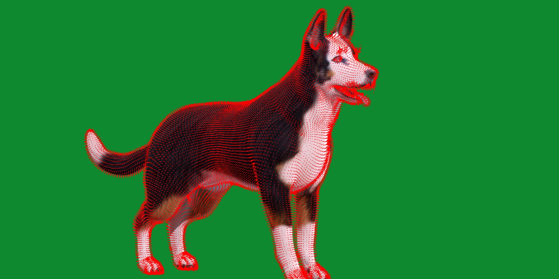 3D Panda German Shepherd Dog model https://p.turbosquid.com/ts-thumb/rm/RaWwtD/ZS/screenshot19/png/1728455026/1920x1080/fit_q87/997efb3c726a6f1c06e02badc91419829a086891/screenshot19.jpg
