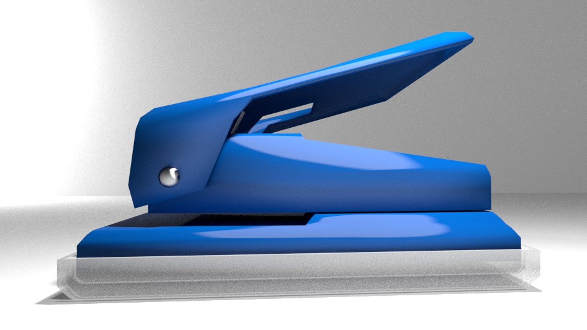 punch hole 3ds https://p.turbosquid.com/ts-thumb/rm/SnhguJ/y3Ye73wJ/punchhole4/jpg/1422546103/1920x1080/fit_q87/23754730bff6a37feed59953f164e2f312578bdd/punchhole4.jpg