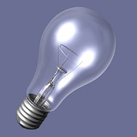 SP_Lightbulb002