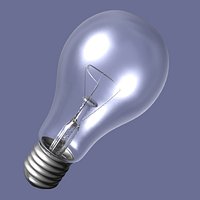 SP_Lightbulb002