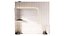 Decorative Wall panel  15