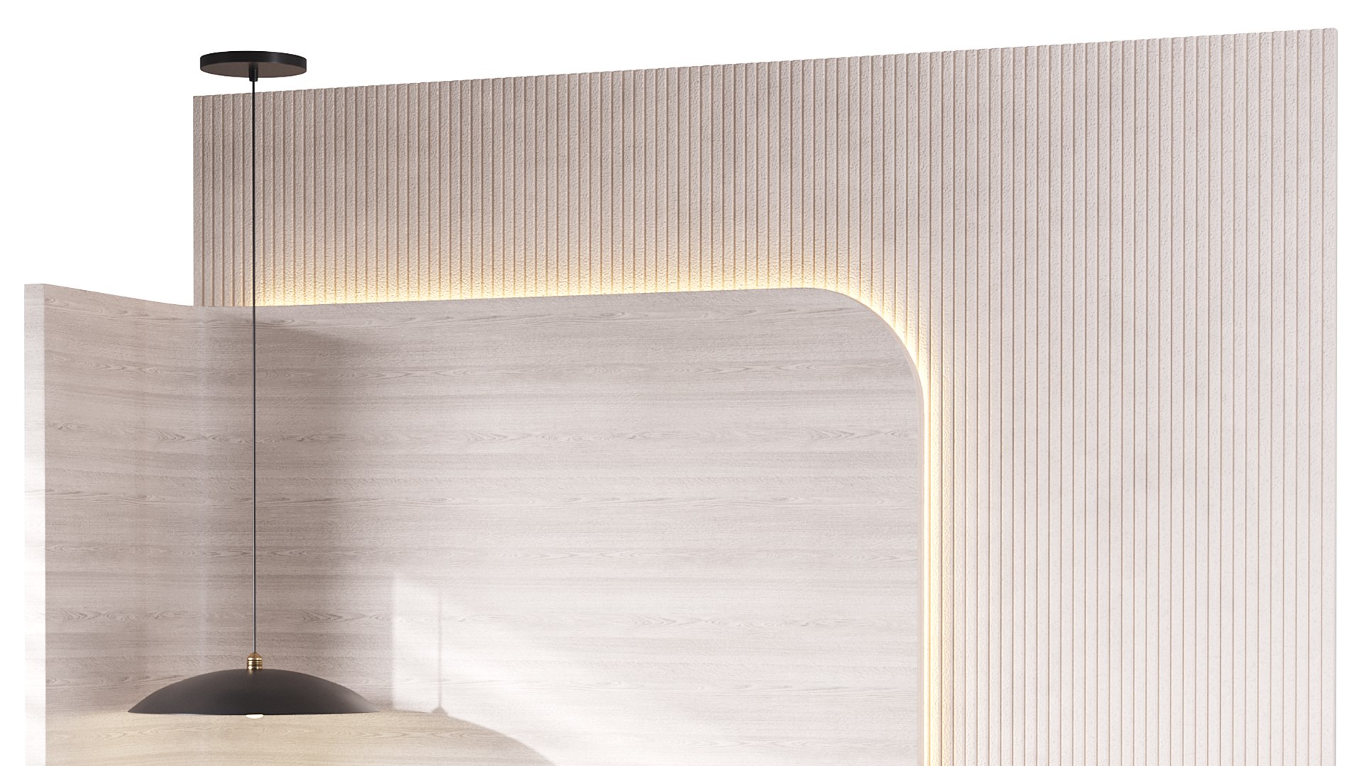 3D Decorative Wall panel  15 model https://p.turbosquid.com/ts-thumb/rm/TQfcRy/9K/5/jpg/1713884652/1920x1080/fit_q87/c27e3e2645064f280fd3eb073116fabcba3646f2/5.jpg
