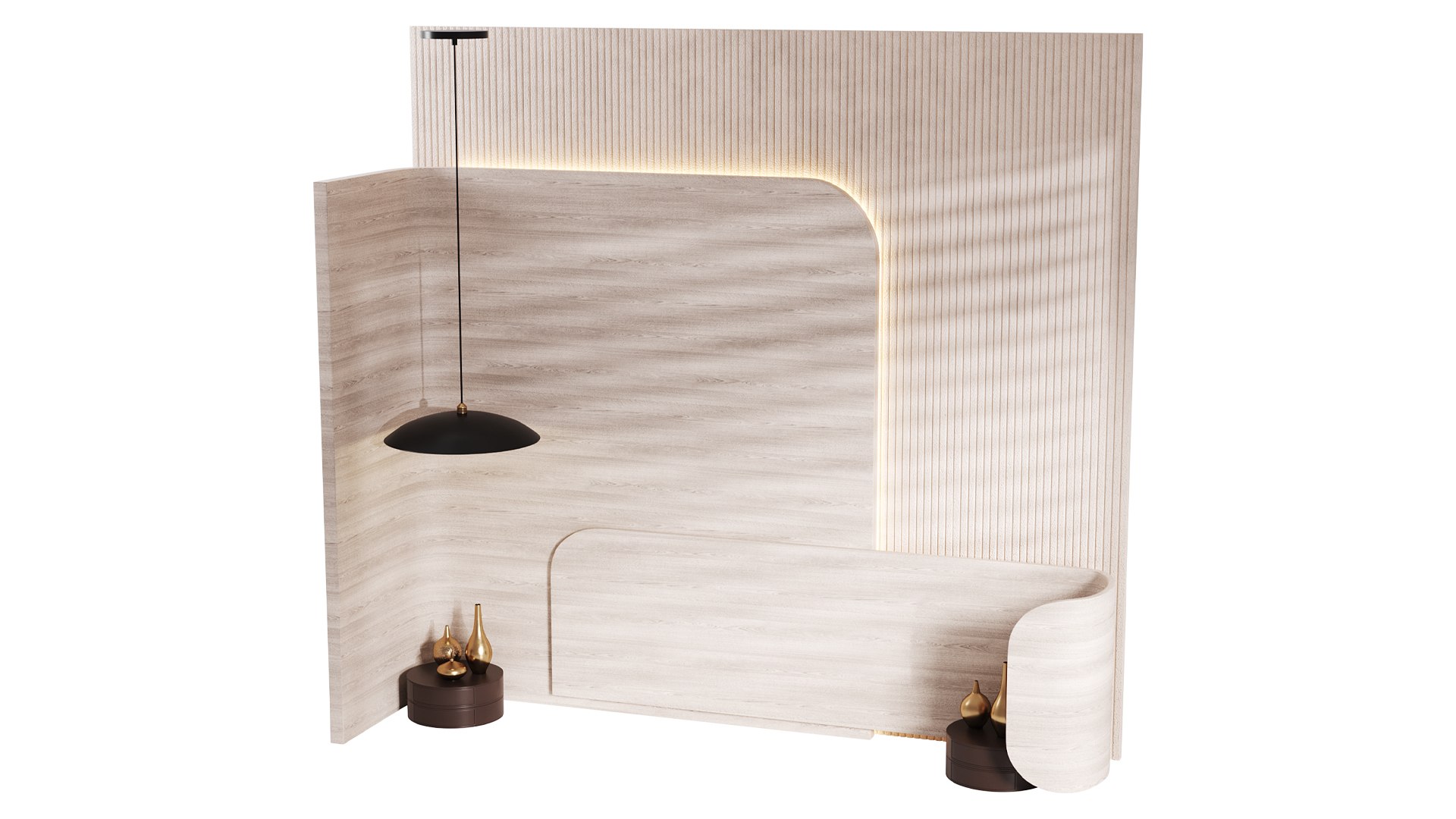 3D Decorative Wall panel  15 model https://p.turbosquid.com/ts-thumb/rm/TQfcRy/9v/9/jpg/1713884655/1920x1080/fit_q87/758e92018883714e0dc1d9309f86bae51491ddd4/9.jpg