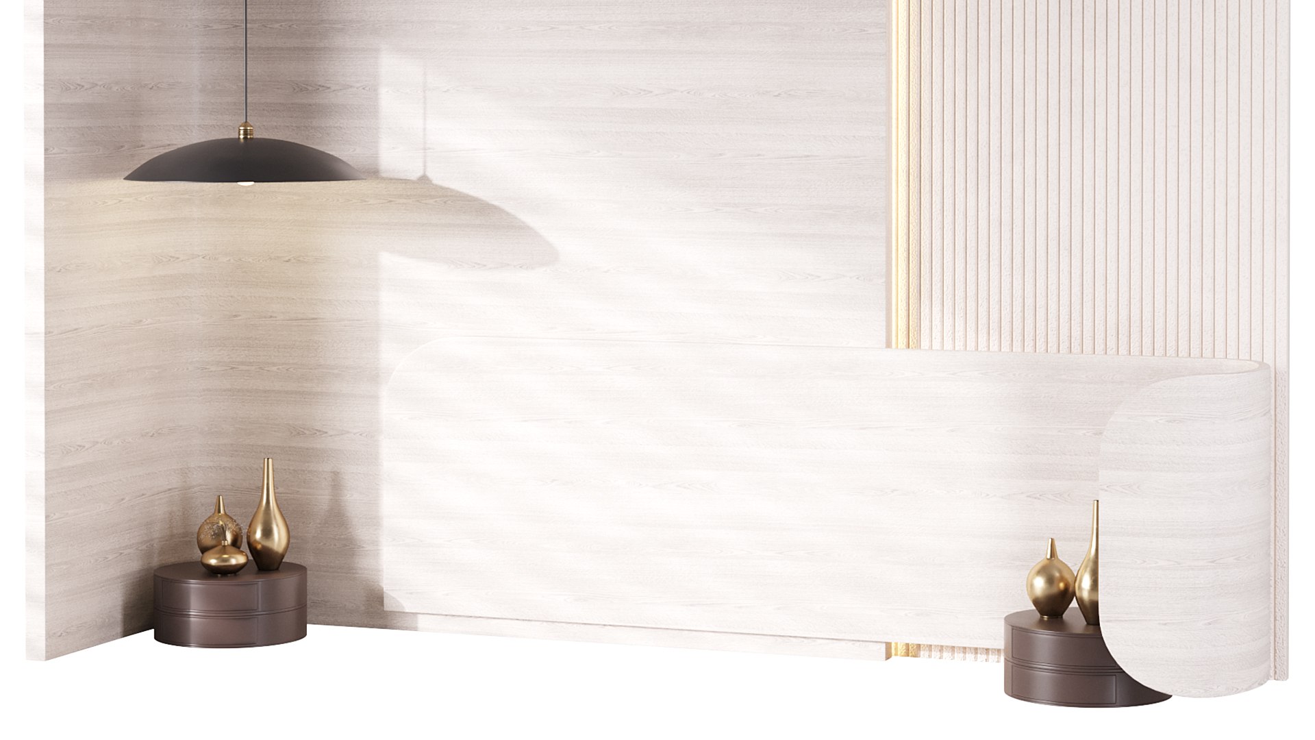 3D Decorative Wall panel  15 model https://p.turbosquid.com/ts-thumb/rm/TQfcRy/Au/4/jpg/1713884651/1920x1080/fit_q87/9b26878ab23c52e99aa8e6529502086e99512eba/4.jpg