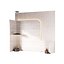 Decorative Wall panel  15