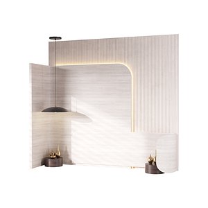Decorative Wall panel  15