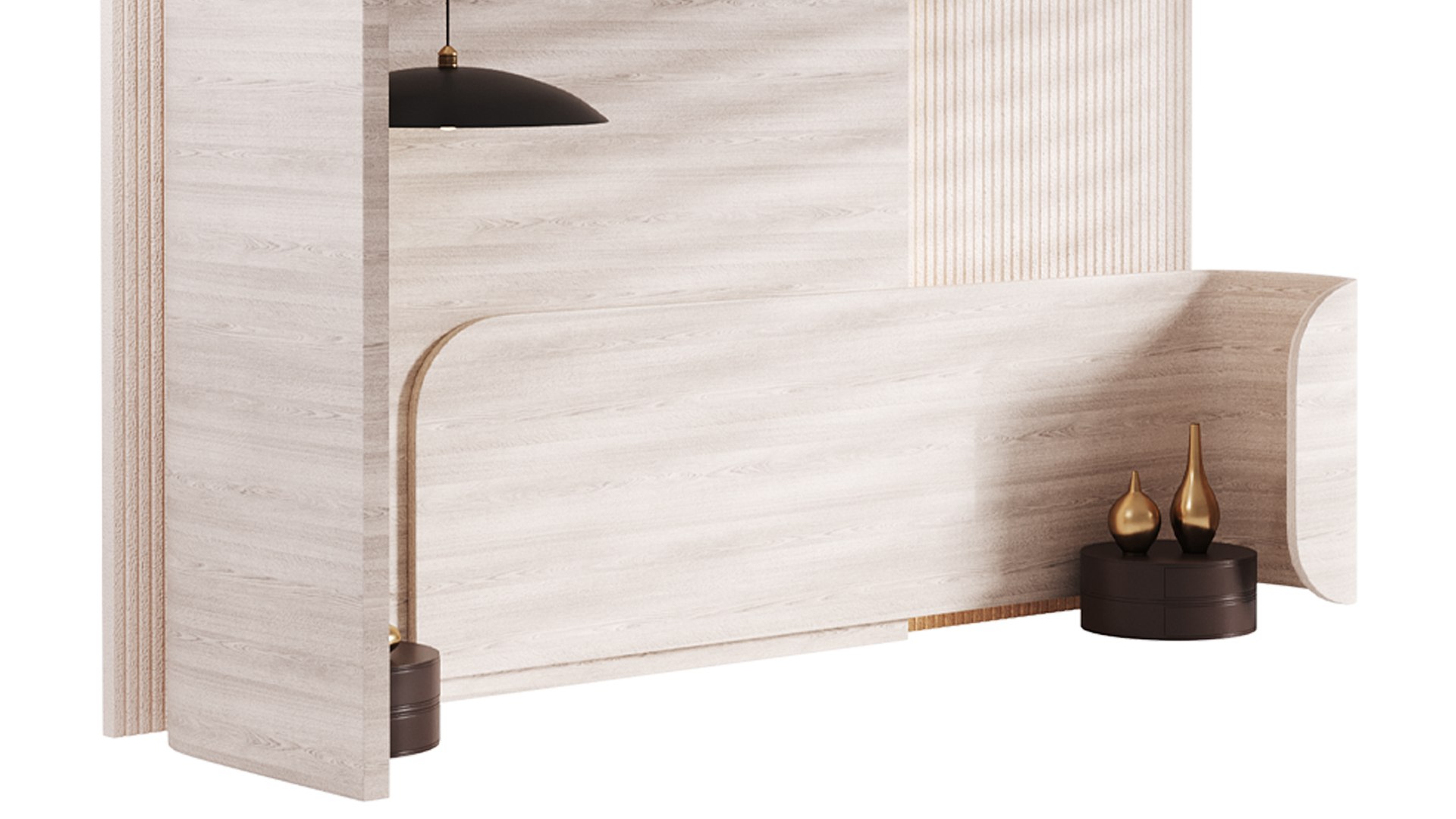 3D Decorative Wall panel  15 model https://p.turbosquid.com/ts-thumb/rm/TQfcRy/GB/7/jpg/1713884653/1920x1080/fit_q87/895121da3d6ee69b21381b8afe842daa3965afec/7.jpg