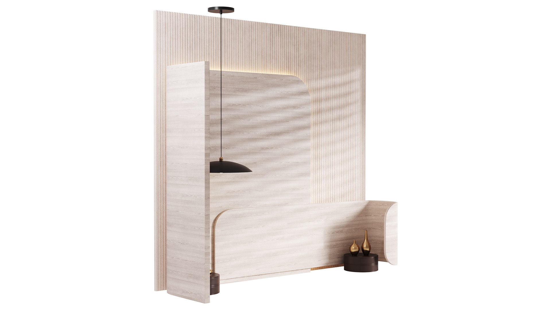 3D Decorative Wall panel  15 model https://p.turbosquid.com/ts-thumb/rm/TQfcRy/bm/6/jpg/1713884652/1920x1080/fit_q87/823079c962d6798868d970bf83c9b45ac200410e/6.jpg