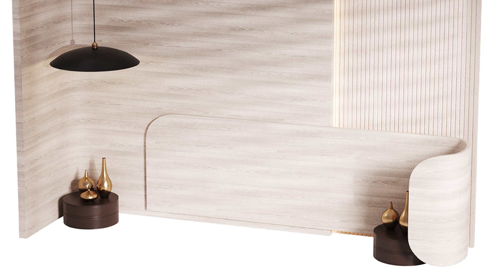3D Decorative Wall panel  15 model https://p.turbosquid.com/ts-thumb/rm/TQfcRy/kn/10/jpg/1713884656/1920x1080/fit_q87/1cd2187c934eb7ad64a96ce5871adbad4db41bff/10.jpg