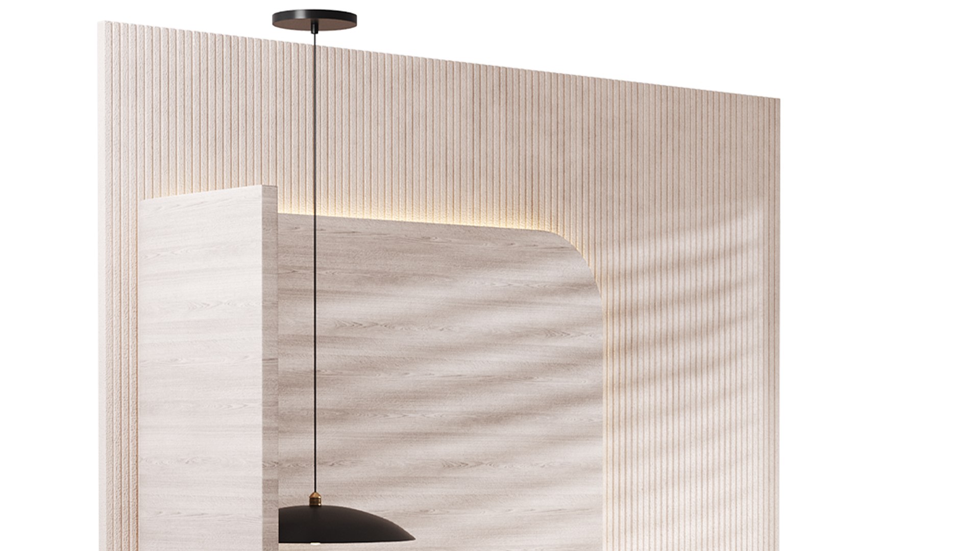 3D Decorative Wall panel  15 model https://p.turbosquid.com/ts-thumb/rm/TQfcRy/q2/8/jpg/1713884654/1920x1080/fit_q87/f79a97887d1c394930f93edaa20e7d912aad8bd4/8.jpg
