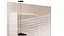 Decorative Wall panel  15