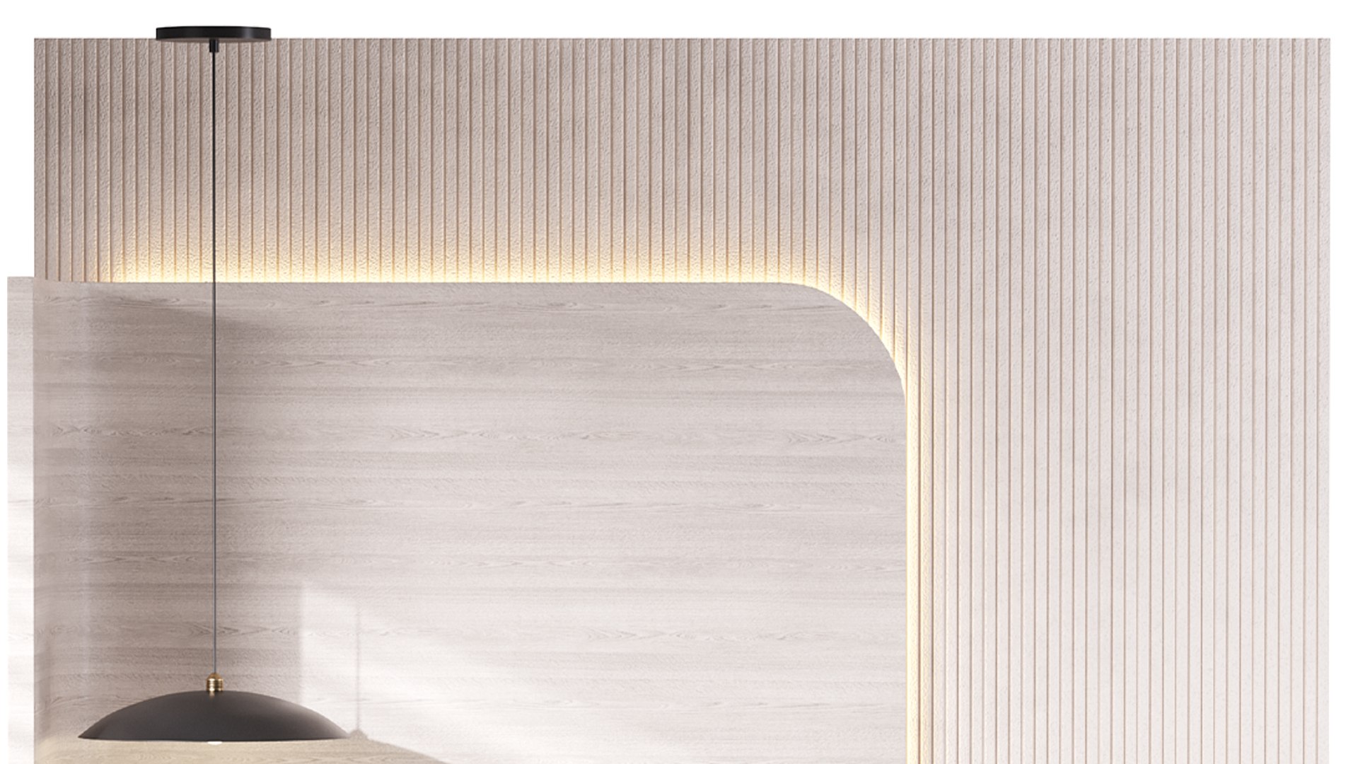 3D Decorative Wall panel  15 model https://p.turbosquid.com/ts-thumb/rm/TQfcRy/yX/3/jpg/1713884649/1920x1080/fit_q87/344095a28d375a1db049ba2c66d09f206502f764/3.jpg