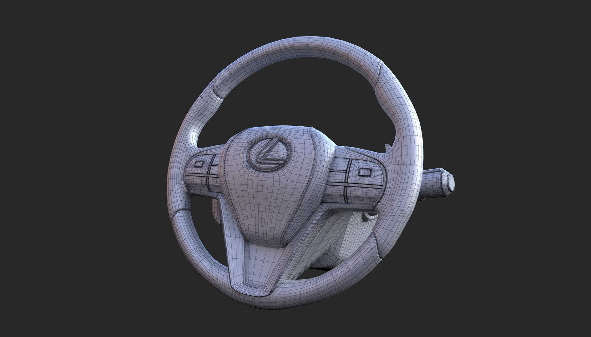 lexus steering wheel 3D model https://p.turbosquid.com/ts-thumb/rm/TUDYro/UW9gya1X/9/jpg/1536273687/1920x1080/fit_q87/8704479f2e6f00648dcc05119d374f43e7f605f3/9.jpg