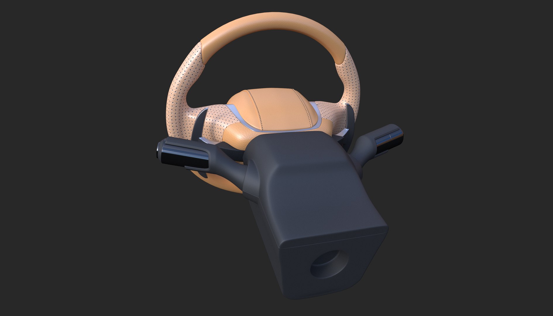 lexus steering wheel 3D model https://p.turbosquid.com/ts-thumb/rm/TUDYro/xhnTDeZP/5/jpg/1536273687/1920x1080/fit_q87/4ae718de7a84460a4f11987444f26c2a759ca4b0/5.jpg