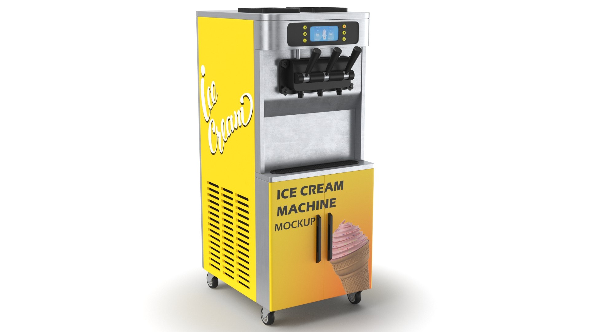 real machine modeled 3D https://p.turbosquid.com/ts-thumb/rm/TmUviT/gRRHWEWo/1/jpg/1605185656/1920x1080/fit_q87/8a5fc4a0300790813a4f1e07b11259dbef0b63cb/1.jpg