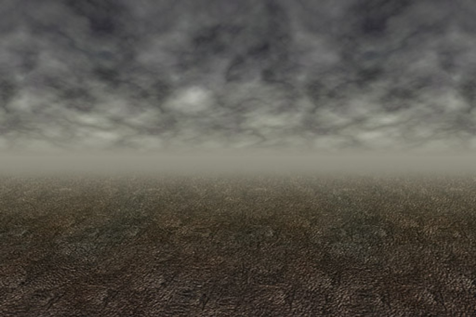 sky sphere 3d 3ds